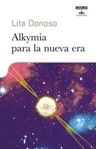Descargar Alkymia para la nueva era pdf, epub, ebook