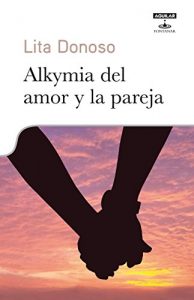 Descargar Alkymia del amor y la pareja pdf, epub, ebook