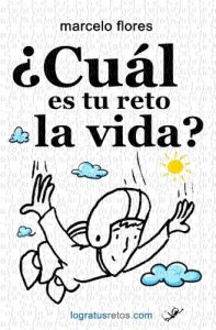 Descargar ¿Cuál es tu reto en la vida? pdf, epub, ebook