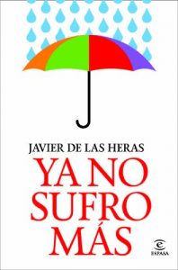 Descargar Ya no sufro más pdf, epub, ebook