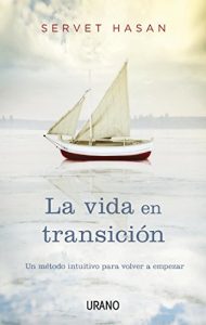Descargar La vida en transición (Crecimiento personal) pdf, epub, ebook