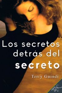 Descargar Los secretos detrás del secreto pdf, epub, ebook
