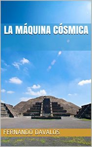 Descargar La Máquina Cósmica pdf, epub, ebook
