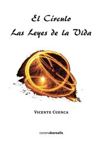 Descargar El círculo: Las leyes de la vida pdf, epub, ebook