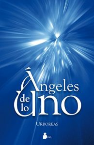 Descargar ANGELES DE LO UNO pdf, epub, ebook