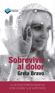 Descargar Sobrevivir al dolor (Testimonio (plataforma)) pdf, epub, ebook