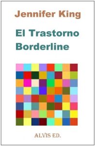 Descargar El Trastorno Borderline pdf, epub, ebook