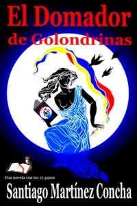 Descargar EL DOMADOR DE GOLONDRINAS pdf, epub, ebook