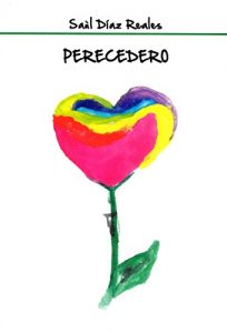 Descargar Perecedero pdf, epub, ebook