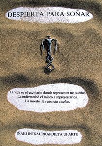 Descargar Despierta para soñar pdf, epub, ebook