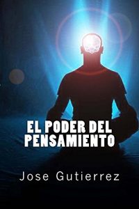 Descargar el poder del pensamiento pdf, epub, ebook