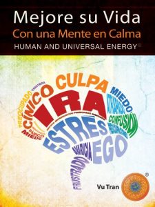 Descargar Mejore su Vida con una Mente en Calma pdf, epub, ebook