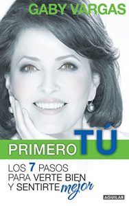 Descargar Primero tú pdf, epub, ebook