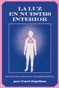 Descargar La Luz en Nuestro Interior pdf, epub, ebook