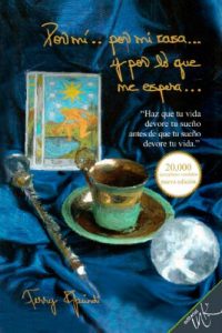 Descargar Por mi por mi casa y por lo que me espera pdf, epub, ebook