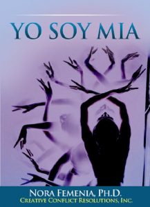 Descargar Yo Soy Mia. El Camino de las Mujeres Hacia su Propia Identidad (Conflictos y Aprendizaje Vital nº 2) pdf, epub, ebook