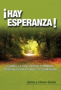 Descargar ¡Hay Esperanza! pdf, epub, ebook