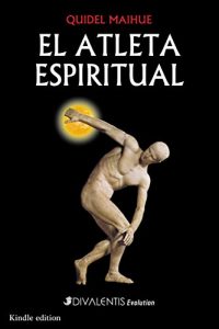 Descargar EL ATLETA ESPIRITUAL pdf, epub, ebook