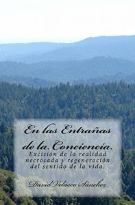 Descargar En las Entrañas de la Conciencia pdf, epub, ebook