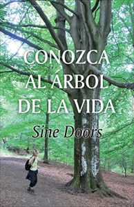 Descargar Conozca al árbol de la vida pdf, epub, ebook