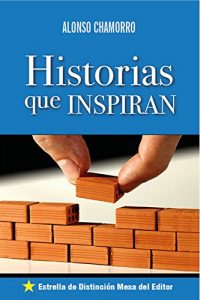Descargar Historias que inspiran pdf, epub, ebook