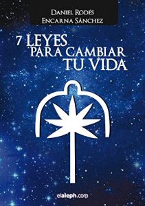 Descargar 7 Leyes para cambiar tu vida pdf, epub, ebook