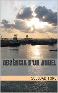 Descargar Absència d’un Angel (Catalan Edition) pdf, epub, ebook