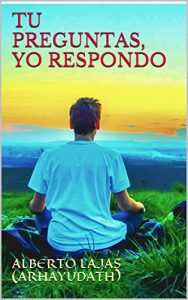 Descargar TU PREGUNTAS, YO RESPONDO pdf, epub, ebook