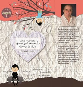 Descargar Una Manera Emocional de Ver la Vida (Tot-Mon nº 3) pdf, epub, ebook