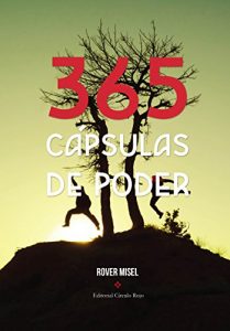 Descargar 365 CAPSULAS DE PODER pdf, epub, ebook