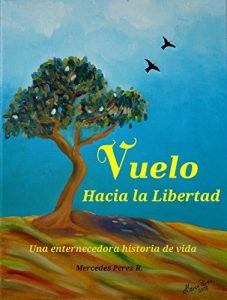 Descargar VUELO HACIA LA LIBERTAD pdf, epub, ebook