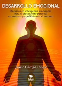 Descargar DESARROLLO EMOCIONAL pdf, epub, ebook