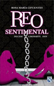 Descargar Reo Sentimental pdf, epub, ebook