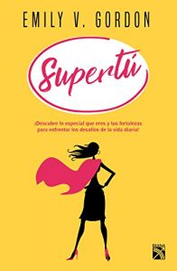 Descargar Supertú pdf, epub, ebook