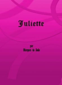 Descargar Juliette (Primera y Segunda Parte) pdf, epub, ebook