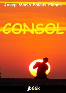Descargar Consol [recull] (Catalan Edition) pdf, epub, ebook