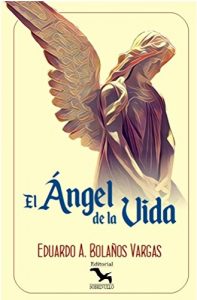 Descargar El Ángel de la Vida pdf, epub, ebook