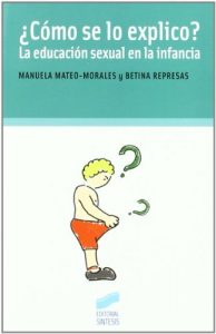 Descargar ¿Cómo se lo explico? (Niños, adolescentes, padres) pdf, epub, ebook