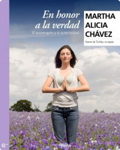 Descargar En honor a la verdad: El autoengaño y la autenticidad pdf, epub, ebook