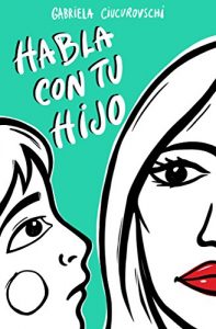 Descargar Habla con tu hijo pdf, epub, ebook