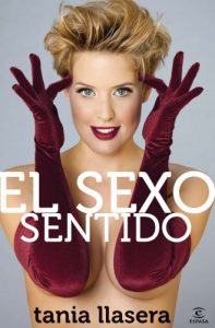 Descargar El sexo sentido pdf, epub, ebook