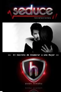 Descargar Seduce Revelaciones (DE LA COMUNIDAD AVEN nº 1) pdf, epub, ebook