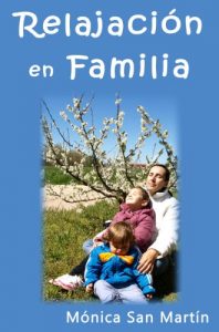 Descargar Relajación en Familia pdf, epub, ebook
