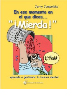 Descargar En ese momento en el que dices…”¡Mierda!”… aprende a gestionar tu basura mental pdf, epub, ebook