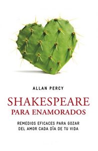 Descargar Shakespeare para enamorados (Genios para la vida cotidiana) pdf, epub, ebook