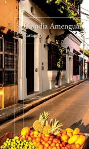 Descargar Cartagena pdf, epub, ebook