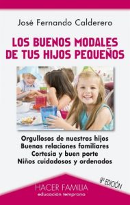 Descargar Educar para la convivencia. Las relaciones sociales de los niños: 43 (Hacer familia) pdf, epub, ebook