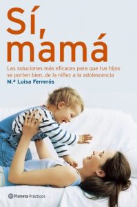 Descargar Sí, mamá pdf, epub, ebook