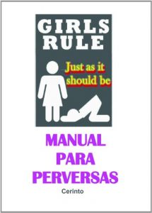 Descargar Las mujeres mandan, los hombres obedecen pdf, epub, ebook
