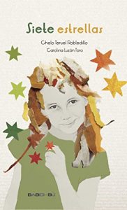 Descargar Siete estrellas pdf, epub, ebook
